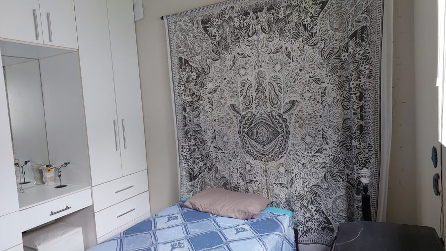 3 Bedroom Property for Sale in Gonubie North Eastern Cape